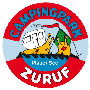 Campingpark Zuruf