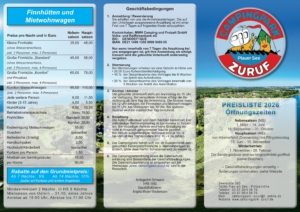 2026_Campingpark-Zuruf_Preisliste1