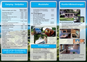 2026_Campingpark-Zuruf_Preisliste2